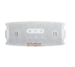 JBL Boxa portabila Charge 6 White - JBLCHARGE6WH