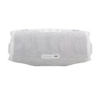 JBL Boxa portabila Charge 6 White - JBLCHARGE6WH