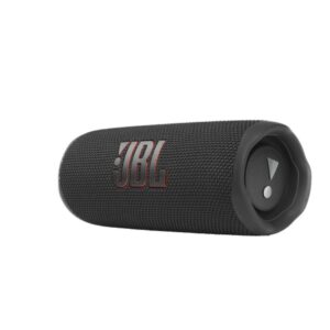 JBL Boxa portabila Flip 6 Bluetooth BK - JBLFLIP6BK