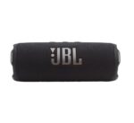 JBL Boxa portabila Flip 7 Bluetooth Black - JBLFLIP7BK