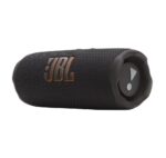 JBL Boxa portabila Flip 7 Bluetooth Black - JBLFLIP7BK
