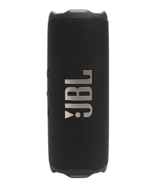 JBL Boxa portabila Flip 7 Bluetooth Black - JBLFLIP7BK