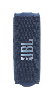 JBL Boxa portabila Flip 7 Bluetooth Blue - JBLFLIP7BL