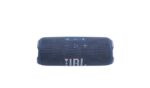 JBL Boxa portabila Flip 7 Bluetooth Blue - JBLFLIP7BL