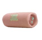 JBL Boxa portabila Flip 7 Bluetooth Pink - JBLFLIP7PK - imagine 3