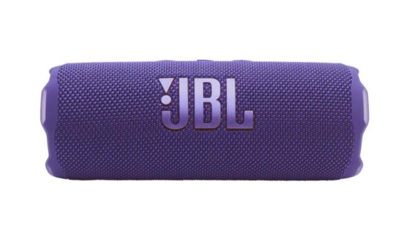 JBL Boxa portabila Flip 7 Bluetooth Purple - JBLFLIP7VI