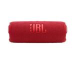 JBL Boxa portabila Flip 7 Bluetooth Red - JBLFLIP7RED