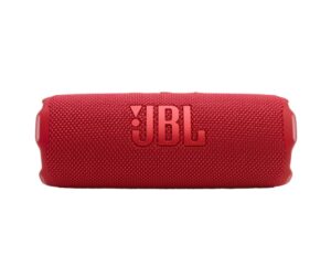 JBL Boxa portabila Flip 7 Bluetooth Red - JBLFLIP7RED