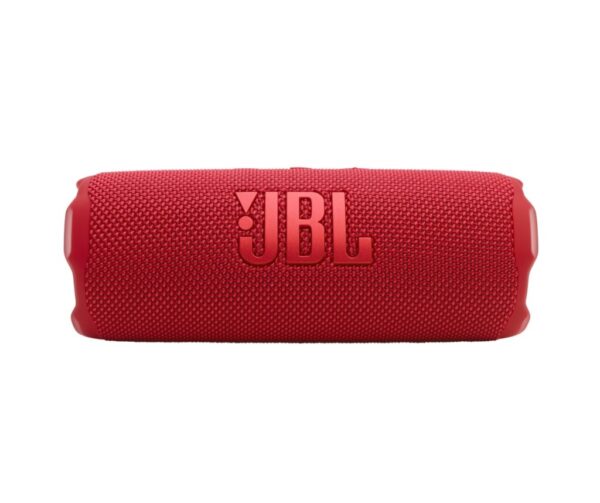 JBL Boxa portabila Flip 7 Bluetooth Red - JBLFLIP7RED