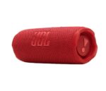 JBL Boxa portabila Flip 7 Bluetooth Red - JBLFLIP7RED