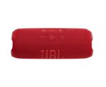 JBL Boxa portabila Flip 7 Bluetooth Red - JBLFLIP7RED