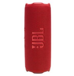 JBL Boxa portabila Flip 7 Bluetooth Red - JBLFLIP7RED
