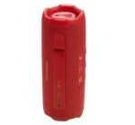 JBL Boxa portabila Flip 7 Bluetooth Red - JBLFLIP7RED