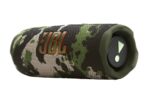 JBL Boxa portabila Flip 7 Bluetooth Squad - JBLFLIP7SQUAD