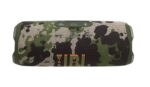 JBL Boxa portabila Flip 7 Bluetooth Squad - JBLFLIP7SQUAD