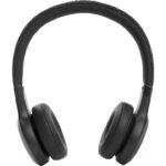 JBL Live 460NC Black - JBLLIVE460NCBLK