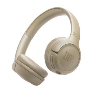 JBL Tune 530BT. Product type: Headset. Connectivity technology: Wireless - JBLT530BTBEGEU