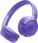 JBL Tune 530BT. Product type: Headset. Connectivity technology: Wireless - JBLT530BTLAVEU