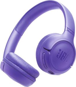 JBL Tune 530BT. Product type: Headset. Connectivity technology: Wireless - JBLT530BTLAVEU