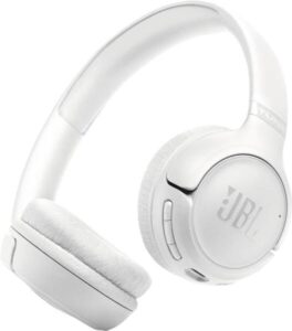 JBL Tune 530BT. Product type: Headset. Connectivity technology: Wireless - JBLT530BTWHTEU