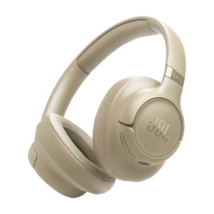 JBL Tune 730BT. Product type: Headset. Connectivity technology: Wireless - JBLT730BTBEG