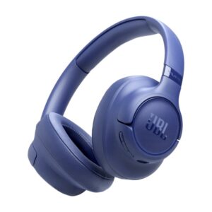 JBL Tune 730BT. Product type: Headset. Connectivity technology: Wireless - JBLT730BTBLU