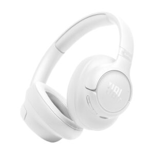 JBL Tune 730BT. Product type: Headset. Connectivity technology: Wireless - JBLT730BTWHT
