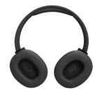 JBL Tune 770NC Over Ear Headphones Black - JBLTUNE770BK