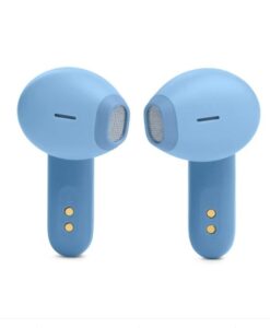 JBL Vibe Flex Wireless In-Ear Earbuds Blue - JBLVIBEBL