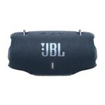 JBL Xtreme 4 Portable Waterproof Outdoor Speaker Blue - JBLXTREME4BLEU