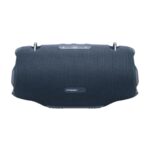 JBL Xtreme 4 Portable Waterproof Outdoor Speaker Blue - JBLXTREME4BLEU