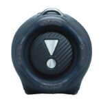 JBL Xtreme 4 Portable Waterproof Outdoor Speaker Blue - JBLXTREME4BLEU
