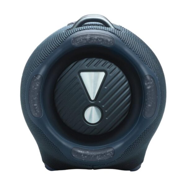JBL Xtreme 4 Portable Waterproof Outdoor Speaker Blue - JBLXTREME4BLEU
