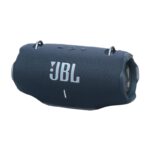 JBL Xtreme 4 Portable Waterproof Outdoor Speaker Blue - JBLXTREME4BLEU