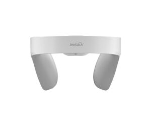 JEEBACK Neck massager K1 - JEEK1