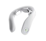 JEEBACK Neck massager K1 - JEEK1