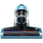 Jimmy BX7 Pro Anti-Mite Vacuum Cleaner (Light Green) - BX7PRO