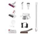 Jimmy Cordless JV53 Vacuum Cleaner