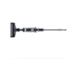 Jimmy HW9 Pro Cordless Vacuum & Washer - HW9PRO