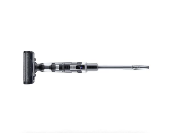 Jimmy HW9 Pro Cordless Vacuum & Washer - HW9PRO