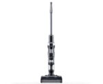 Jimmy HW9 Pro Cordless Vacuum & Washer - HW9PRO