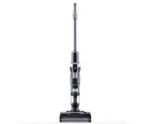 Jimmy HW9 Pro Cordless Vacuum & Washer - HW9PRO