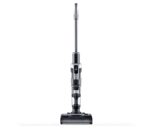 Jimmy HW9 Pro Cordless Vacuum & Washer - HW9PRO