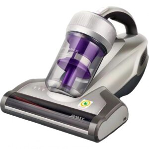 Jimmy JV35 Vacuum Cleaner