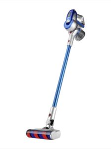 Jimmy JV83 Vacuum Cleaner