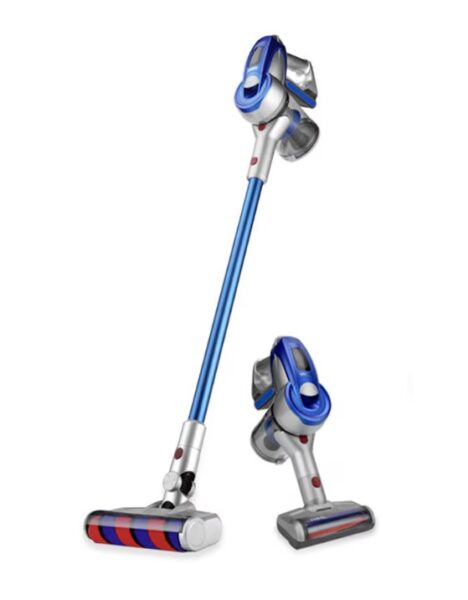 Jimmy JV83 Vacuum Cleaner