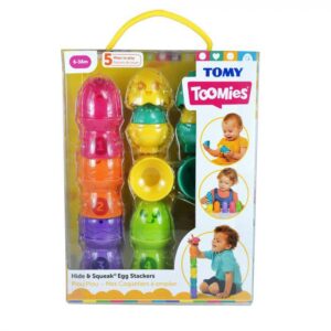 Oua si forme colorate - T73083