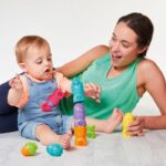 Oua si forme colorate - T73083