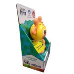 JUCARIE-BEBELUSUL GIRAFA - KH10/002-RO