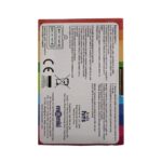 JUCARIE-BEBELUSUL GIRAFA - KH10/002-RO